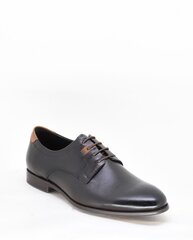 Выходные туфли для мужчин, Solo Style 17413366.45 цена и информация | Мужские ботинки | kaup24.ee
