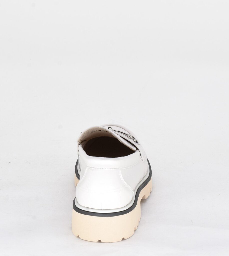Naiste vabaaja kingad Solo Style 27430242.40 hind ja info | Naiste kingad | kaup24.ee