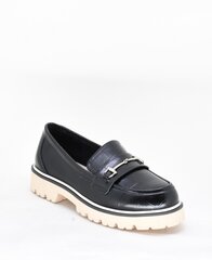 Повседневные туфли для женщин, Solo Style 27430231.40 цена и информация | Женские туфли | kaup24.ee