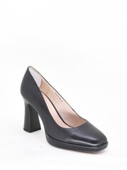 Выходные туфли для женщин, Solo Style 27427711.40 цена и информация | Женские туфли | kaup24.ee
