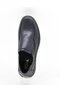 Meeste vabaaja kingad TF'S 16209333.45 hind ja info | Meeste kingad, saapad | kaup24.ee