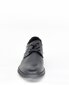 Meeste peokingad TF'S 16209325.45 hind ja info | Meeste kingad, saapad | kaup24.ee