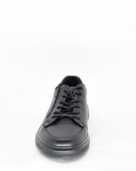 Обувь в спортивном стиле для мужчин, Tofa 16209317.45 цена и информация | Кроссовки для мужчин | kaup24.ee