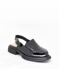 Naiste sandaalid Elche 21102271.41 hind ja info | Naiste sandaalid | kaup24.ee
