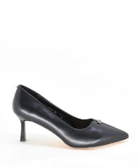 Выходные туфли для женщин, LAURA BERTI 21101081.40 цена и информация | Женские туфли | kaup24.ee