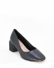 Выходные туфли для женщин, LAURA BERTI 21106031.40 цена и информация | Женские туфли | kaup24.ee