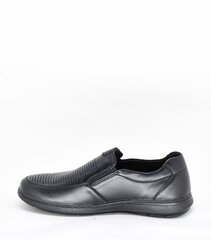 Комфортные туфли для мужчин, SPUR 17304101.45 цена и информация | Мужские ботинки | kaup24.ee