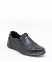 Meeste mugavad jalanõud Spur 17304101.45 hind ja info | Meeste kingad, saapad | kaup24.ee