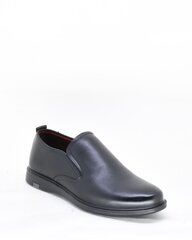 Выходные туфли для мужчин, SPUR 17302901.45 цена и информация | Мужские ботинки | kaup24.ee