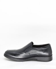 Выходные туфли для мужчин, SPUR 17302801.45 цена и информация | Мужские ботинки | kaup24.ee