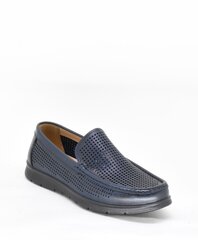 Комфортные туфли для мужчин, ELtempo 12507480.44 цена и информация | Мужские ботинки | kaup24.ee