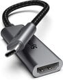 yntech USB C-HDMI-adapter