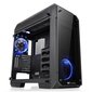 Thermaltake View 71 hind ja info | Arvutikorpused | kaup24.ee