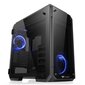 Thermaltake View 71 hind ja info | Arvutikorpused | kaup24.ee