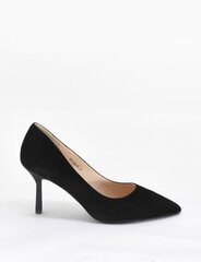 Выходные туфли для женщин, Solo Style 27497451.40 цена и информация | Женские туфли | kaup24.ee