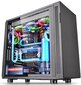 Thermaltake F31 цена и информация | Arvutikorpused | kaup24.ee