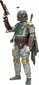 Figuur Star Wars: The Black Series - Boba Fett F1271 цена и информация | Poiste mänguasjad | kaup24.ee