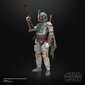 Figuur Star Wars: The Black Series - Boba Fett F1271 цена и информация | Poiste mänguasjad | kaup24.ee