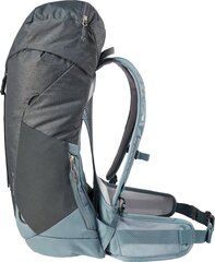 Туристический рюкзак Deuter AC Lite SL, 22 л цена и информация | Туристические, походные рюкзаки | kaup24.ee