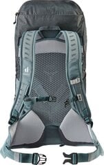 Matkaseljakott Deuter AC Lite SL, 22 l цена и информация | Туристические, походные рюкзаки | kaup24.ee