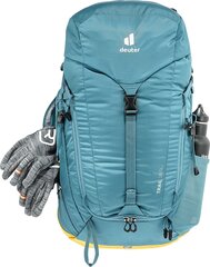 Matkaseljakott Deuter Trail 28 L цена и информация | Туристические, походные рюкзаки | kaup24.ee