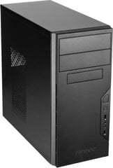 Antec VSK3000B-U3 hind ja info | Antec Arvutid ja IT- tehnika | kaup24.ee