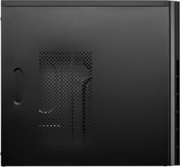 Antec VSK3000B-U3 hind ja info | Antec Arvutid ja IT- tehnika | kaup24.ee