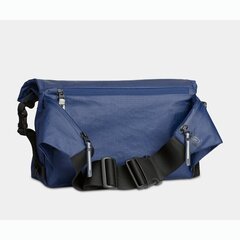 Timbuk2 Mission Sling Crossbody наплечная сумка цена и информация | Мужские сумки | kaup24.ee