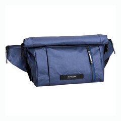 Timbuk2 Mission Sling Crossbody наплечная сумка цена и информация | Мужские сумки | kaup24.ee