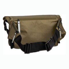 Timbuk2 Mission Sling Crossbody наплечная сумка цена и информация | Мужские сумки | kaup24.ee