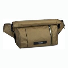 Timbuk2 Mission Sling Crossbody наплечная сумка цена и информация | Мужские сумки | kaup24.ee