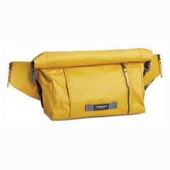 Kott Timbuk2 Mission Sling Crossbody цена и информация | Женские сумки | kaup24.ee