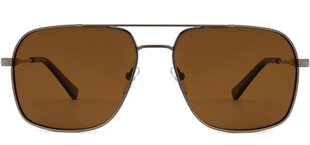 Meeste päikeseprillid Label L5032 Polarized hind ja info | Meeste päikeseprillid | kaup24.ee