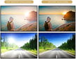 Meeste päikeseprillid Label L5032P Polarized hind ja info | Meeste päikeseprillid | kaup24.ee