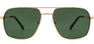 Солнцезащитные очки Label L5032P Polarized цена и информация | Солнцезащитные очки для мужчин | kaup24.ee