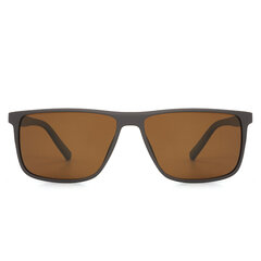 Meeste päikeseprillid Label L1515 Polarized hind ja info | Meeste päikeseprillid | kaup24.ee