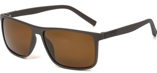 Солнцезащитные очки Label L1515 Polarized цена и информация | Солнцезащитные очки | kaup24.ee