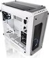 Thermaltake View 71 hind ja info | Arvutikorpused | kaup24.ee