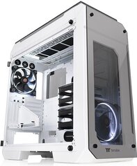 Thermaltake View 71 hind ja info | Arvutikorpused | kaup24.ee