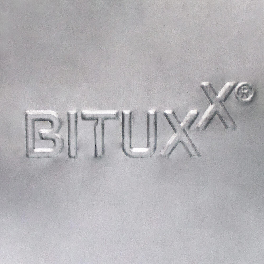 Käru Bituxx 250kg 100L hind ja info | Aiakärud | kaup24.ee