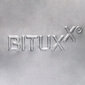 Käru Bituxx 100L 250kg hind ja info | Aiakärud | kaup24.ee