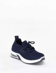 Спортивная обувь для мальчиков, D.T. NEW YORK 37987197.35 цена и информация | Детская спортивная обувь | kaup24.ee