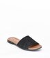 Naiste sandaalid EA 24501301.41 hind ja info | Naiste plätud ja sussid | kaup24.ee