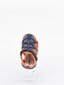 Poiste sandaalid Safety Jogger 37958825.26 hind ja info | Laste sandaalid | kaup24.ee