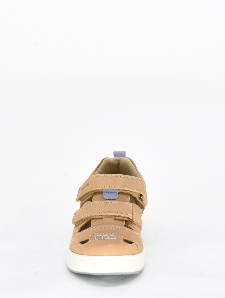 Poiste sandaalid EA 34512052.30 цена и информация | Laste sandaalid | kaup24.ee