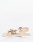 Tüdrukute sandaalid EA 34530270.36 hind ja info | Laste sandaalid | kaup24.ee