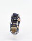 Poiste sandaalid EA 34530333.28 hind ja info | Laste sandaalid | kaup24.ee