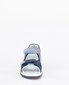Poiste sandaalid EA 34530330.30 hind ja info | Laste sandaalid | kaup24.ee
