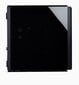 Corsair Obsidian Series™ 1000D (CC-9011148-WW) цена и информация | Arvutikorpused | kaup24.ee
