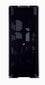 Corsair Obsidian Series™ 1000D (CC-9011148-WW) цена и информация | Arvutikorpused | kaup24.ee